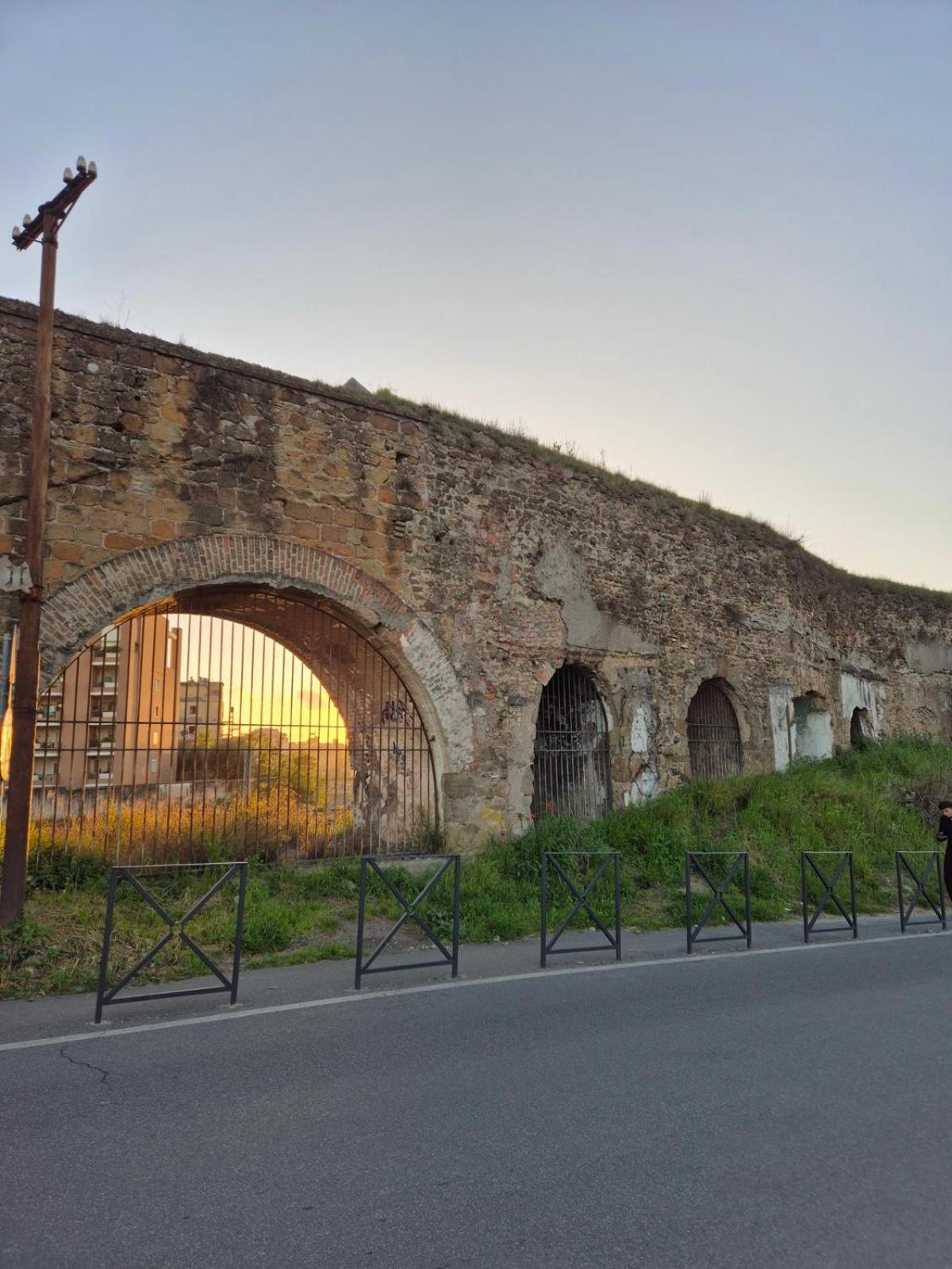 Bivio - Casa Rom